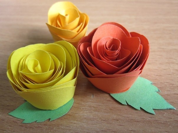 Забавный тортик с пожеланиями