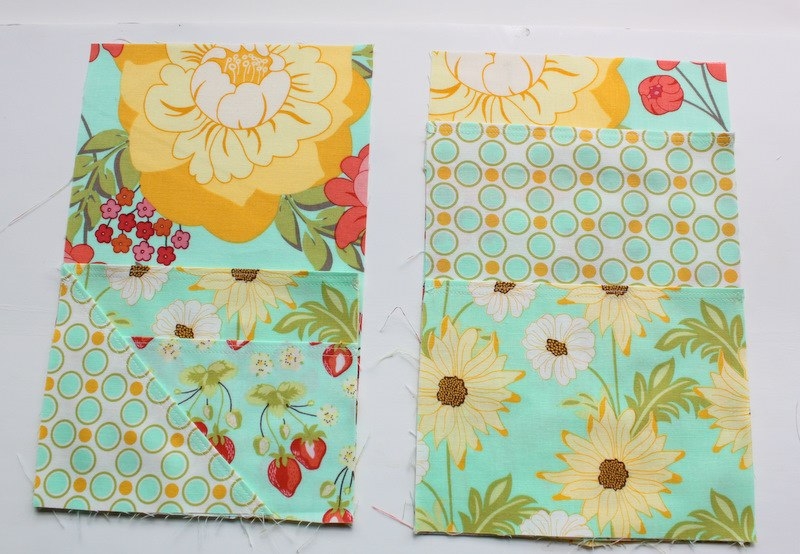 Обложка для блокнота