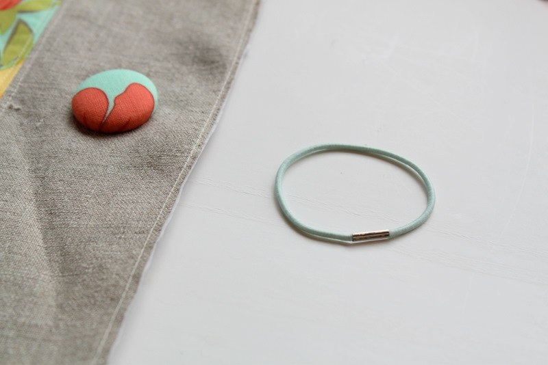 Обложка для блокнота