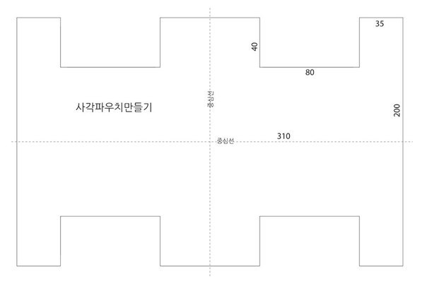 Коробочка из ткани. Коробочка из ткани.