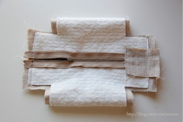 Коробочка из ткани. Коробочка из ткани.