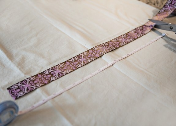 Закладки для книг своими руками