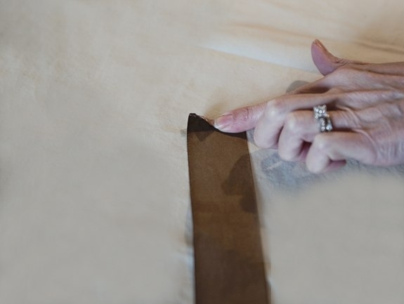 Закладки для книг своими руками