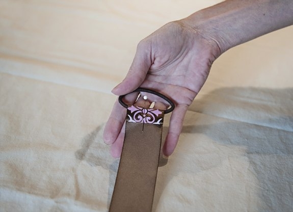 Закладки для книг своими руками