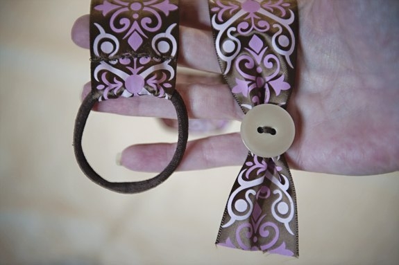 Закладки для книг своими руками