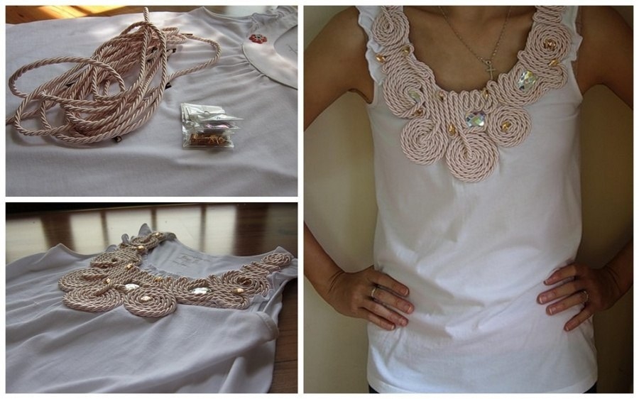 Переделка одежды Переделка одежды