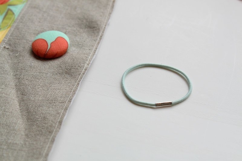 Текстильная обложка для блокнота своими руками Текстильная обложка для блокнота своими руками