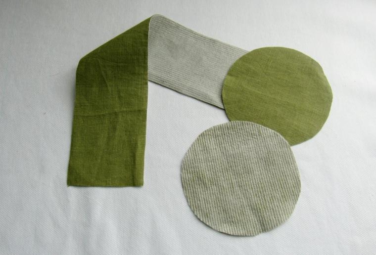 Игольница Игольница