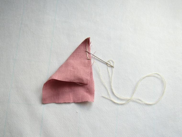 Игольница Игольница