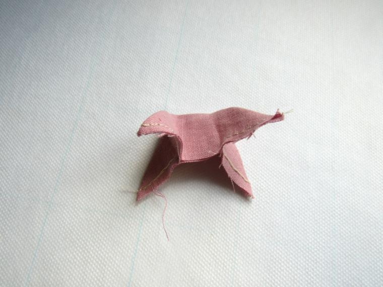 Игольница Игольница