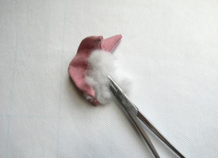 Игольница Игольница