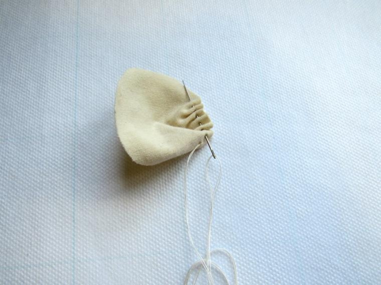 Игольница Игольница