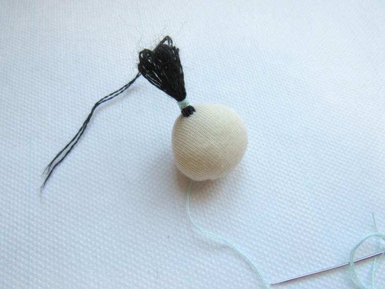 Игольница Игольница