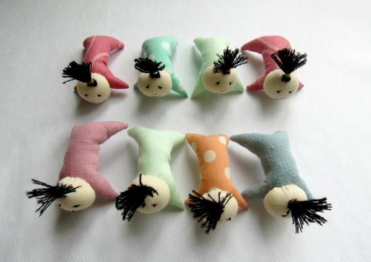 Игольница Игольница