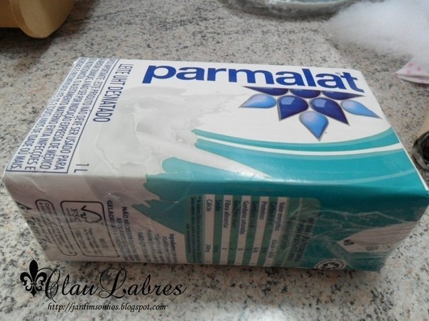 Шьем мягкое кресло для кукол Шьем мягкое кресло для кукол