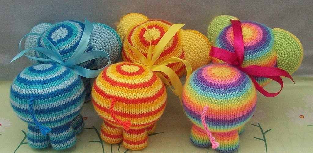 Cлоник Cлоник