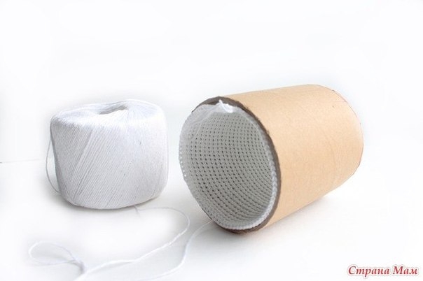 Игольница Грибок Игольница Грибок