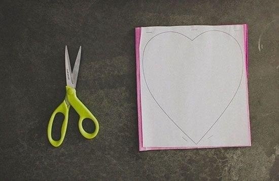 Гигантские цветы для декора Гигантские цветы для декора