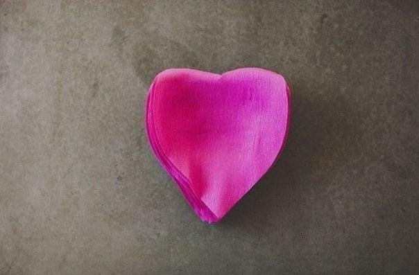 Гигантские цветы для декора Гигантские цветы для декора