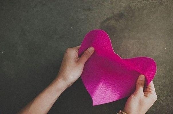 Гигантские цветы для декора Гигантские цветы для декора