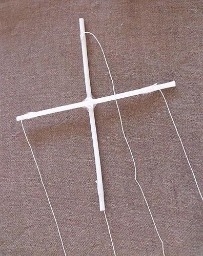 Страусенок