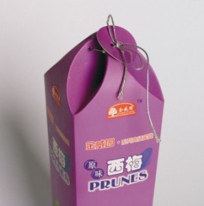 Шаблоны коробочек Шаблоны коробочек