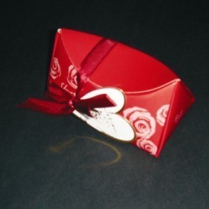 Шаблоны коробочек Шаблоны коробочек