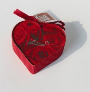 Шаблоны коробочек Шаблоны коробочек