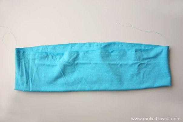 Летнее платье для маленькой девочки Летнее платье для маленькой девочки