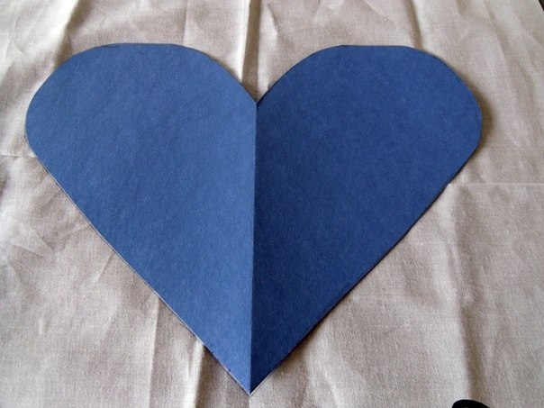 Красивые подушки с рюшами