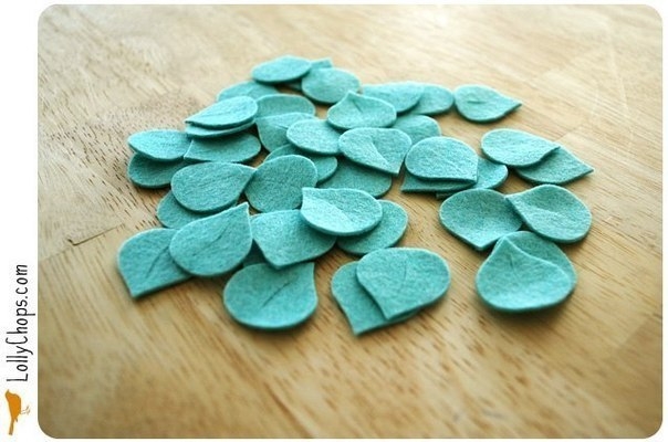 Мягкий ёжик Мягкий ёжик