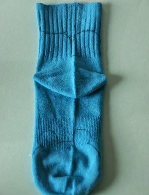 Забавный мишка