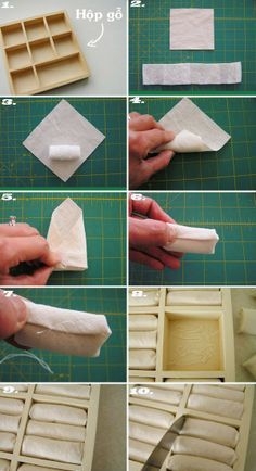 Удобная шкатулка для украшений Удобная шкатулка для украшений