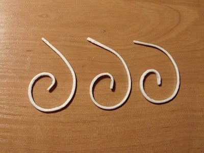 Кашпо велосипед своими руками