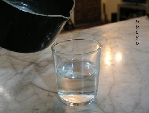 Делаем красивые свечи с сюрпризом. Делаем красивые свечи с сюрпризом.