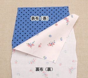 МК Симпатичная сумочка