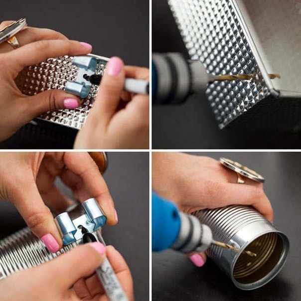 Креативим Креативим