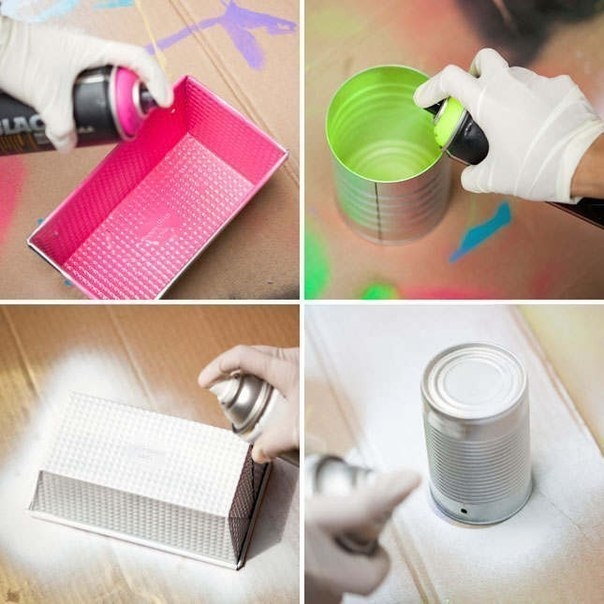 Креативим Креативим