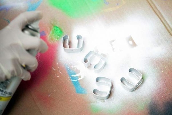 Креативим Креативим