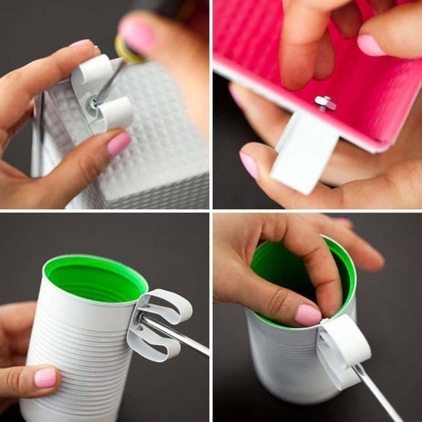 Креативим Креативим