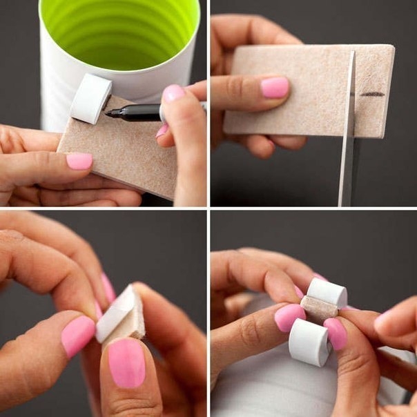 Креативим Креативим