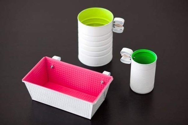 Креативим Креативим