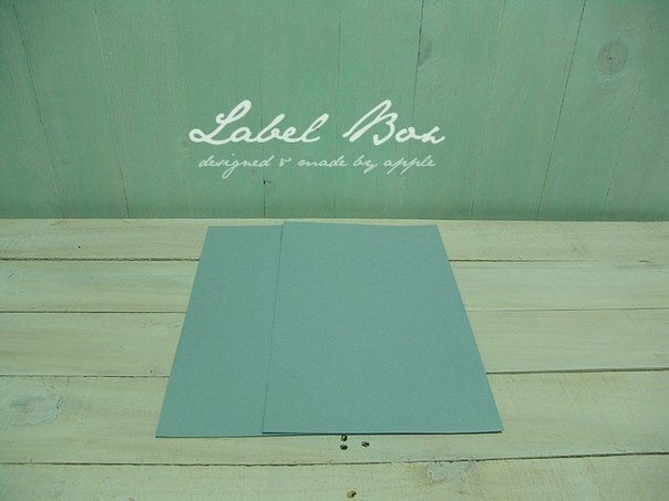 Упаковка своими руками со схемой Упаковка своими руками со схемой