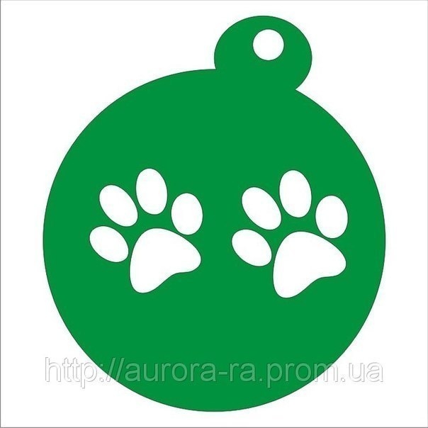 Трафареты для кофе.