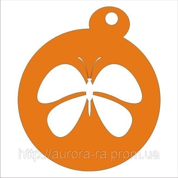 Трафареты для кофе.