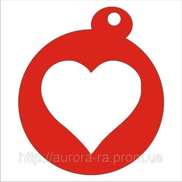 Трафареты для кофе.