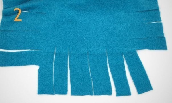 Весёлый осьминожка Весёлый осьминожка