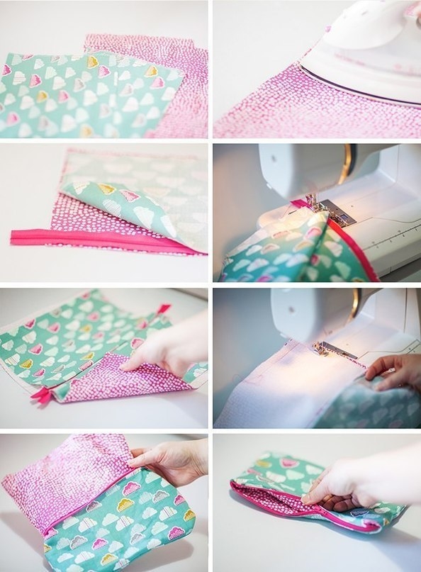 Чехол для хранения