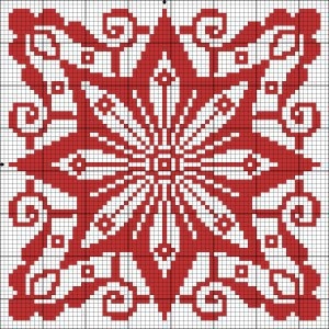 Подборка схем в копилку