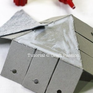 Плетём корзинки для мелочей Плетём корзинки для мелочей